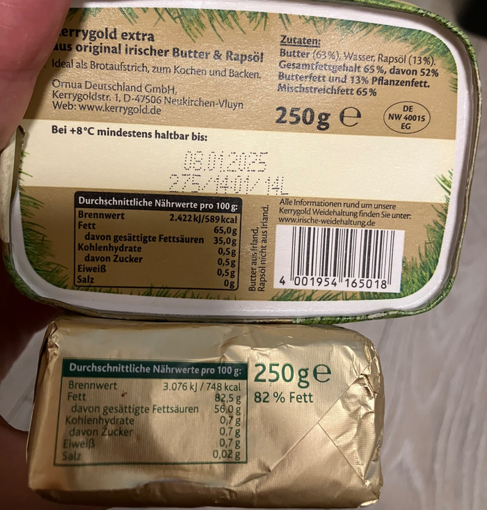 ���������� ��� �� ����� :)