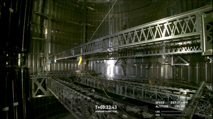 Банан жив, скорее всего стал сухофруктом