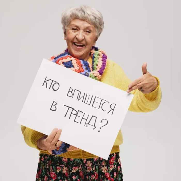         , , Telegram (), ,  