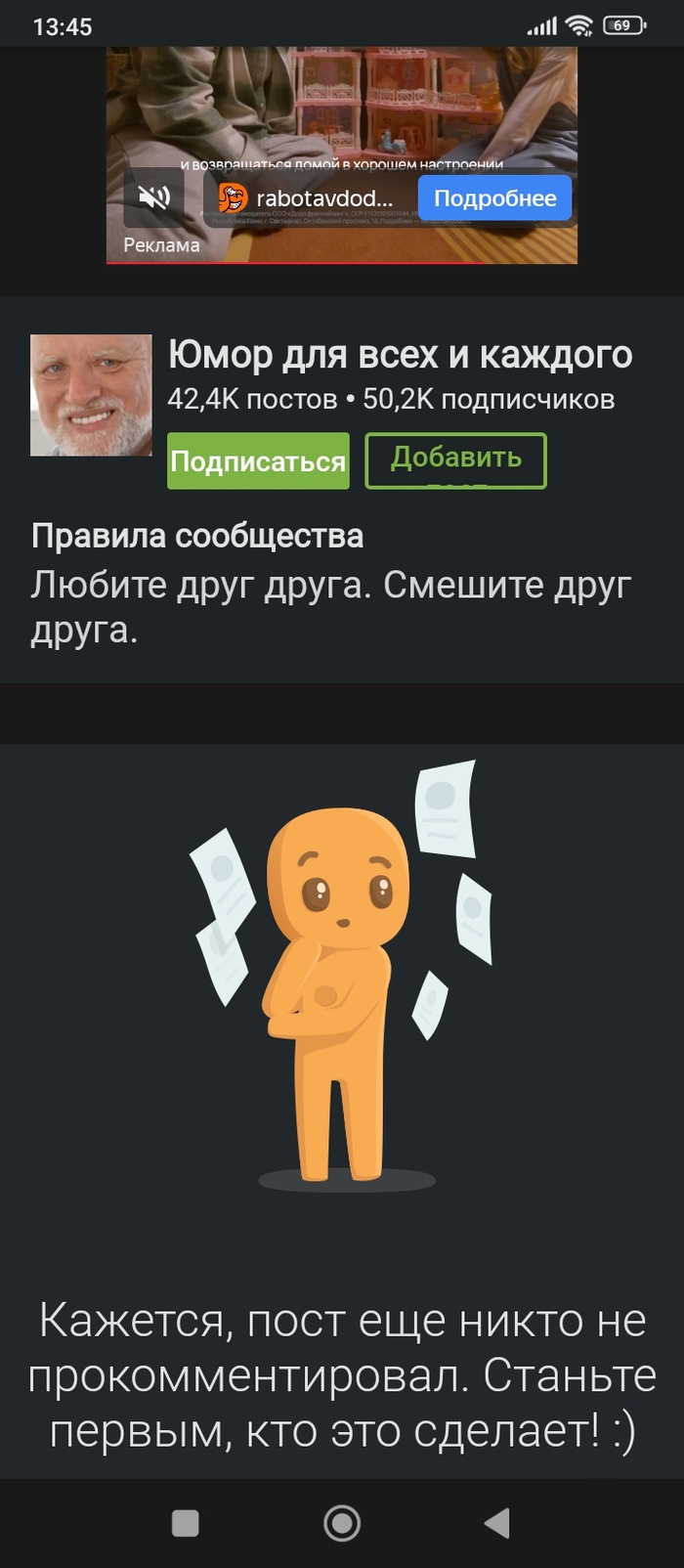     , , 
