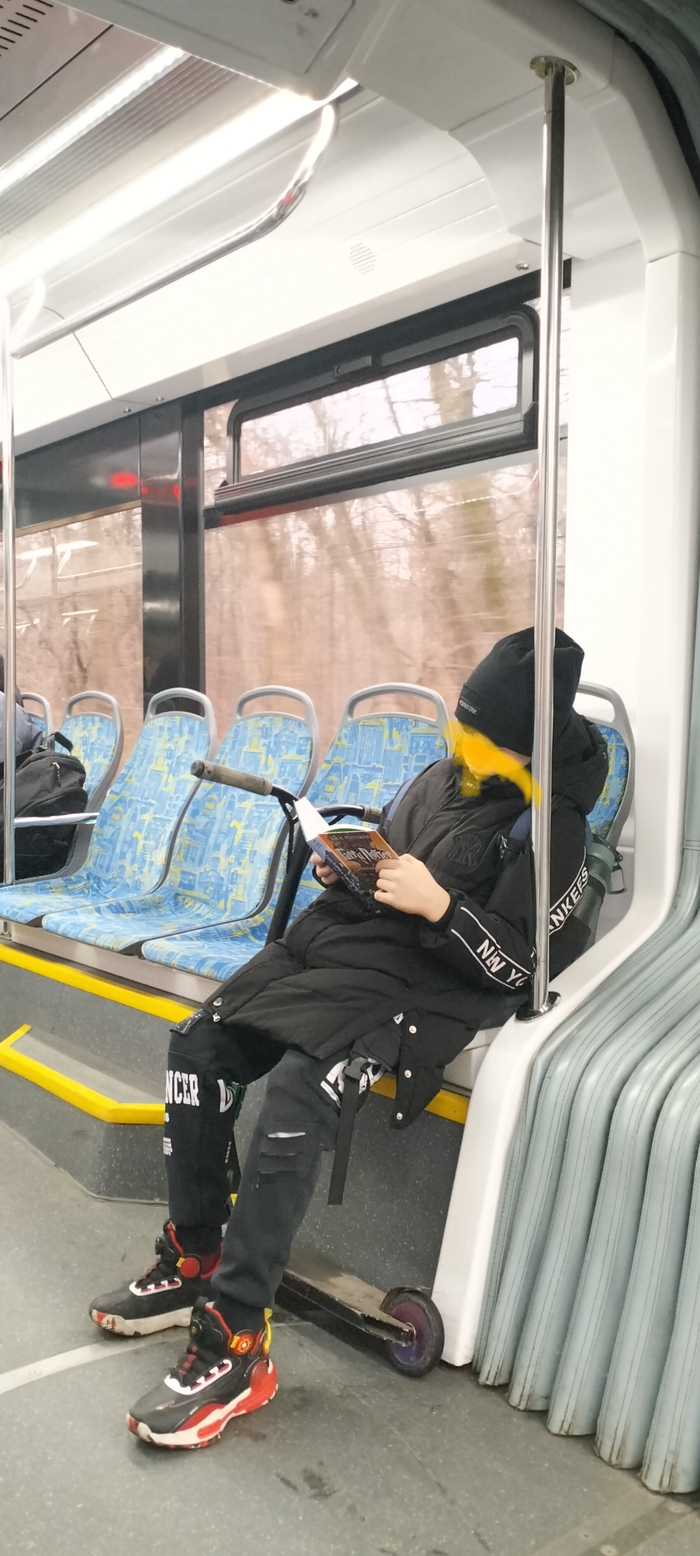 ��� �� � ��� �������...