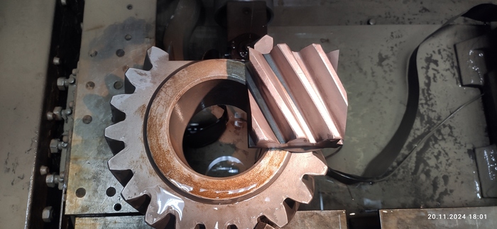 �� ����������� ����� � ����������� ������ ����� �� �������� ������� 25 ��.