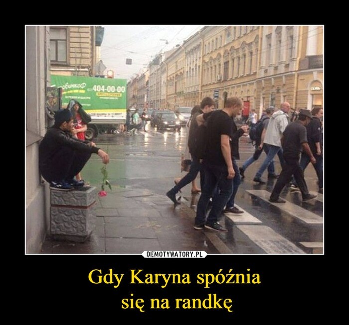 Почему поляк - это носатая обезьяна? Эмиграция, Деревня, Мемы, Польша, Мат, Длиннопост