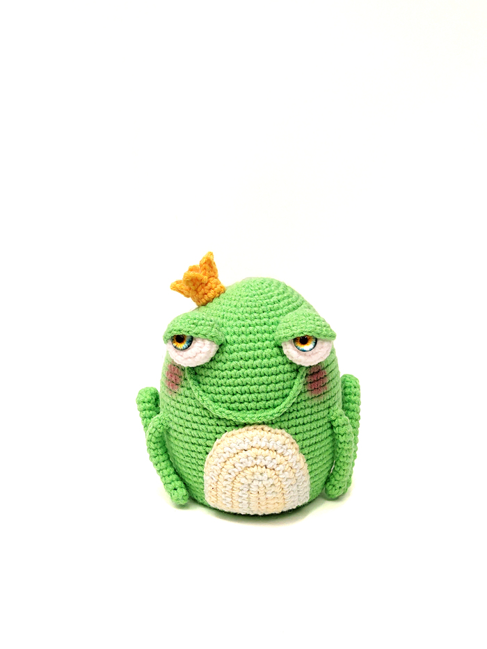 -.     .   11.5 .  +,  .  .