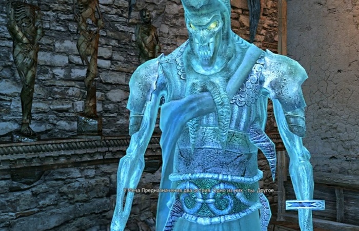 "    ...     .   " -      " ".