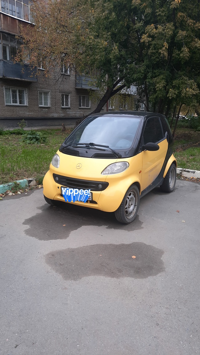 ��������� ����������