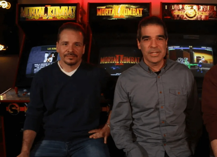 Тобиас И Бун