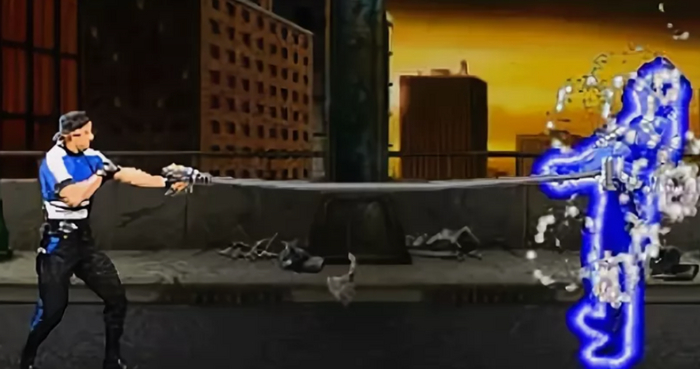 Контр Страйк)))