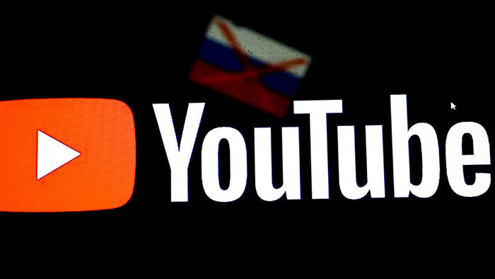 YouTube ��������� ?