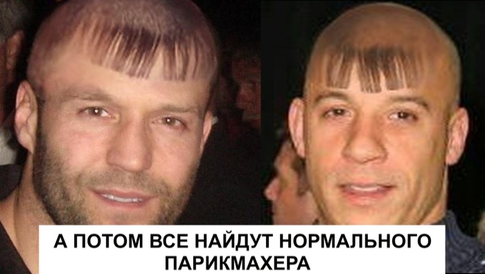 Стиль - это то, что ты несёшь внутри себя, а не то, что ты покупаешь (с) Стефано Габбана