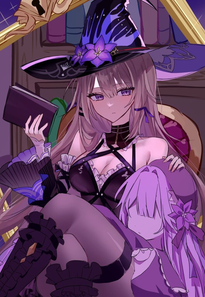 Короче Первопроходец я с тобой в благородство играть не буду. Выполнишь для меня пару заданий и в расчете