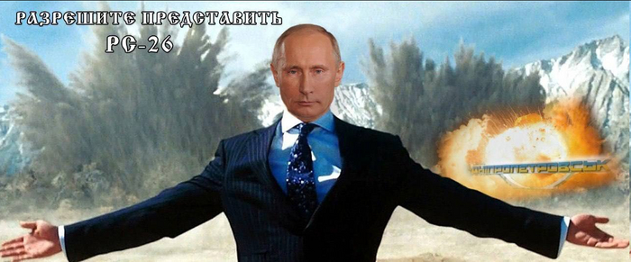 ����������� ����� ��� ����� ����