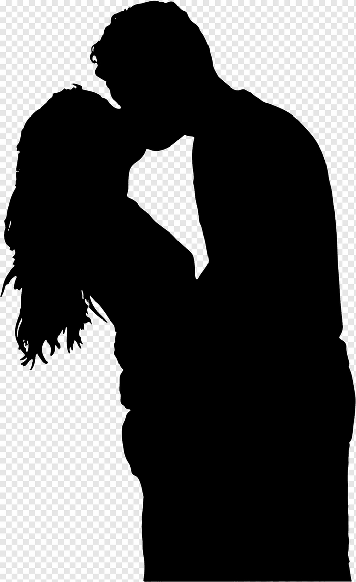 , ,  ....  ( ) , ,   , , , 90-, , 