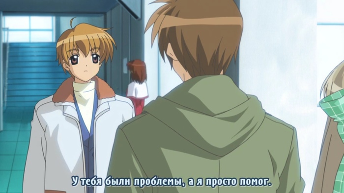       ,       .     (2006)