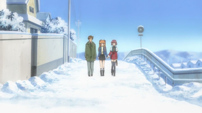 ,    ( )  .     (2006)