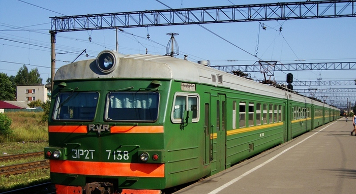 Фото из интернета