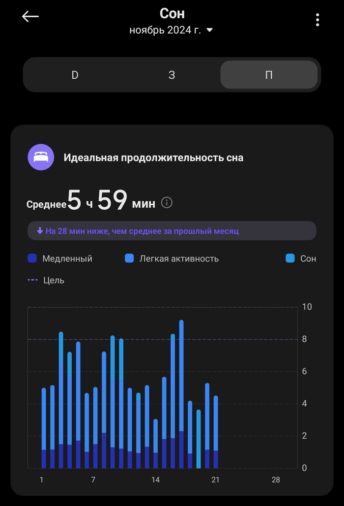       , ,  , ,  , , ,   