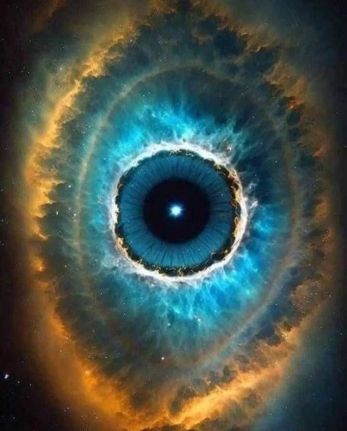 1732215688192180007.jpg