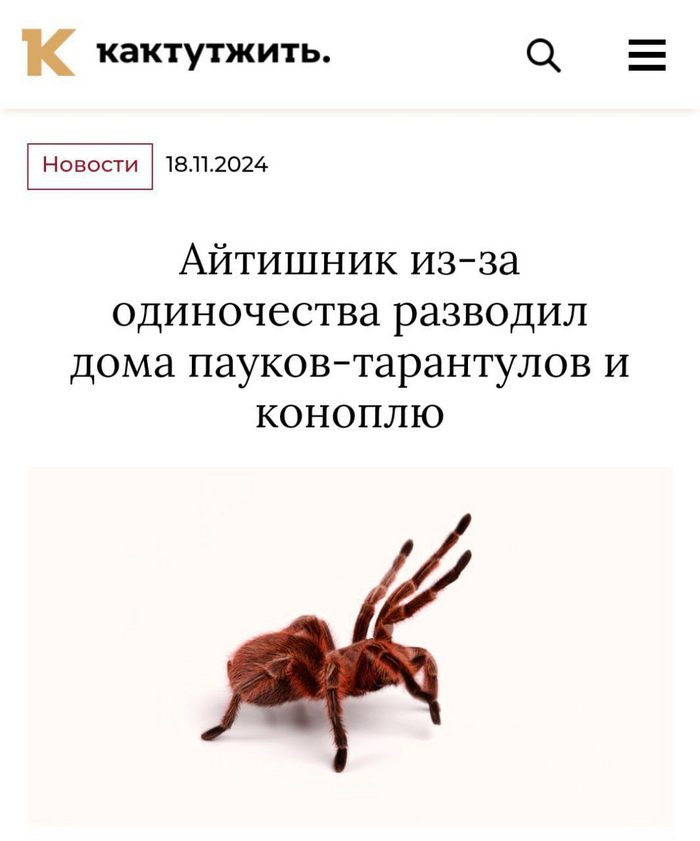 ����������� � ����������� �������...