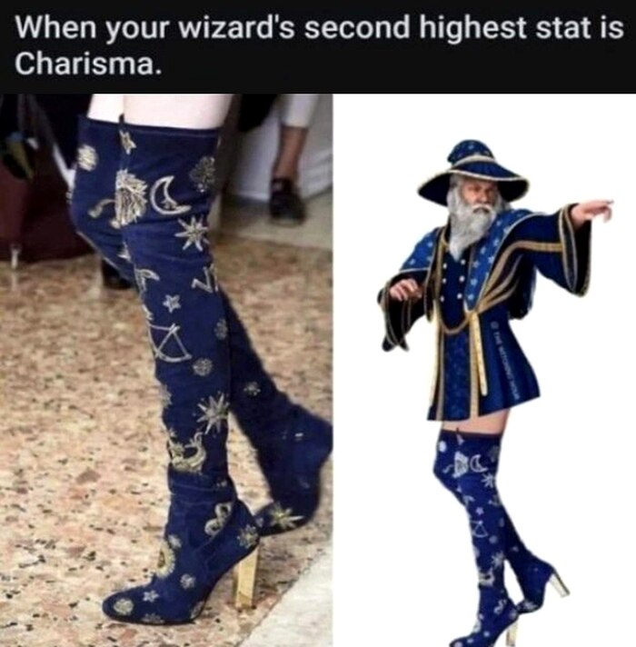      , , ,  ,   , , , 