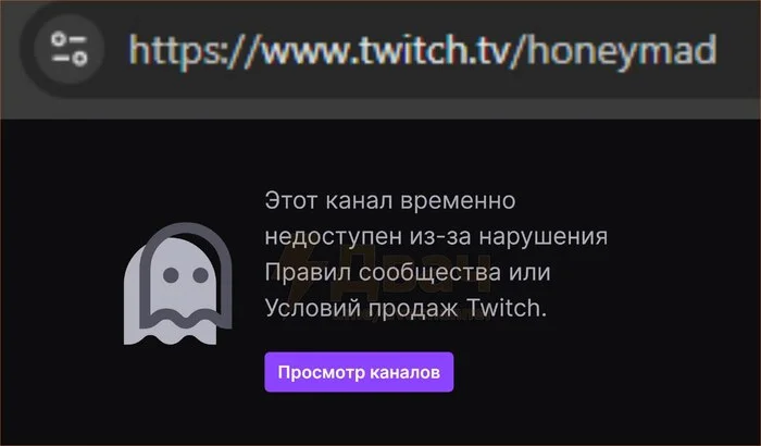 Ilya Madison banned on twitch for making jokes about Ukrainians while streaming Stalker 2 - Stalker, Stalker 2: Heart of Chernobyl, Ilya maddison, Twitchtv, Censorship, Internet censorship, Politics, news, Ban, Blocking, Bloggers, Computer games, Games, Video, Longpost, A wave of posts