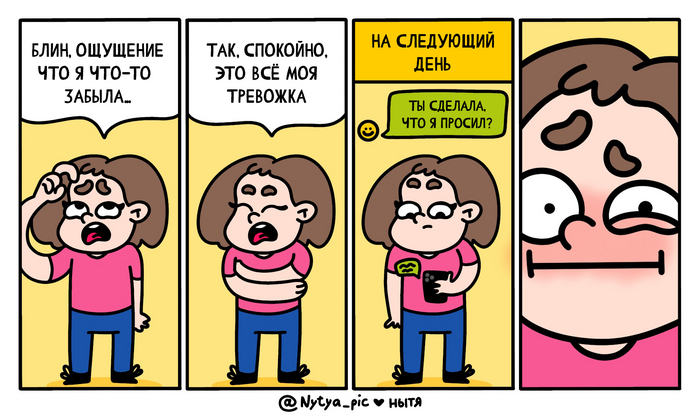 ,  ,    ... , , , , , , , , , , Telegram ()