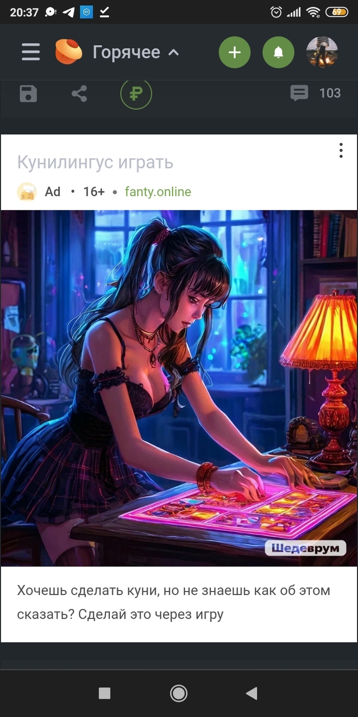   , ,   ,  , , 