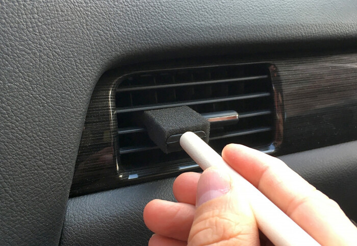         , , , , , 