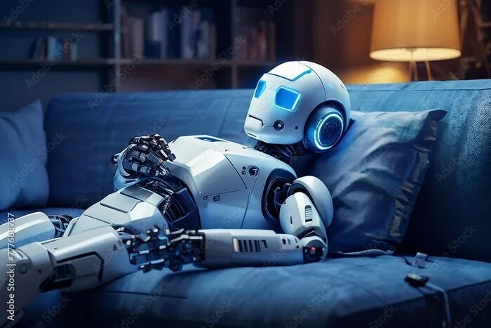 How Chatbots Help Business: Examples and Benefits - My, Chat Bot, Bots, Telegram, In contact with, Automation, Longpost