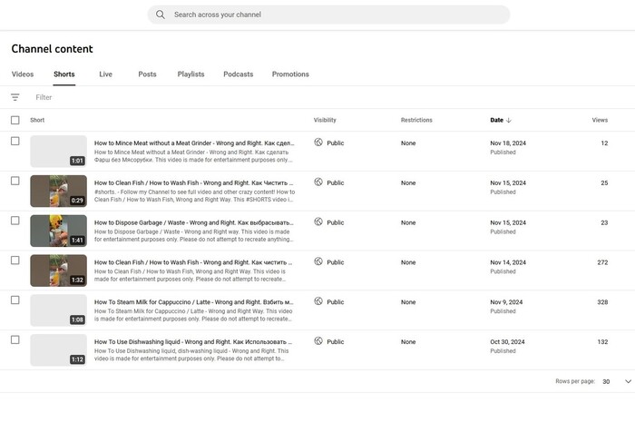, ,         <!--noindex--><a href="https://pikabu.ru/story/pochemu_moi_video_perenesli_v_shorts_12044417?u=http%3A%2F%2Fwww.youtube.com%2F%40HtDiWaR&t=www.youtube.com%2F%40HtDiWaR&h=e84216c9861c462b99fe9116591dd3485dae8758" title="http://www.youtube.com/@HtDiWaR" target="_blank" rel="nofollow noopener">www.youtube.com/@HtDiWaR</a><!--/noindex-->             .   . ?     ,      ? !