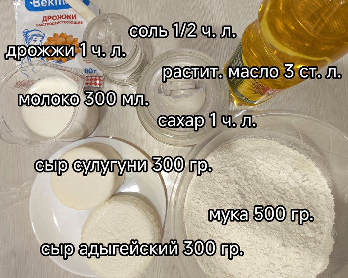  - , , , , ,  , ,  , ,   , Telegram (), 
