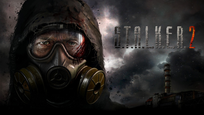 S.T.A.L.K.E.R. 2 ,      ,    , , , 