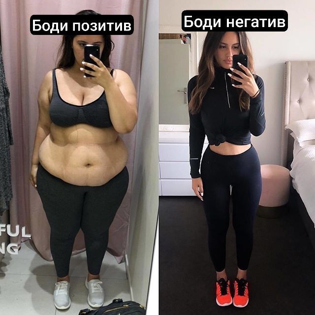     , ,  , , ,   ,  
