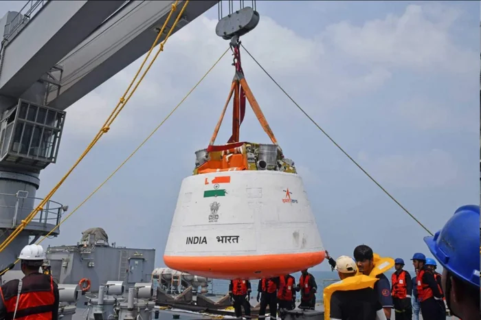 Индия объявила о своих космических планах - Моё, Isro, Технологии, Космонавтика, Индия, Луна, Венера, Ракета, Длиннопост