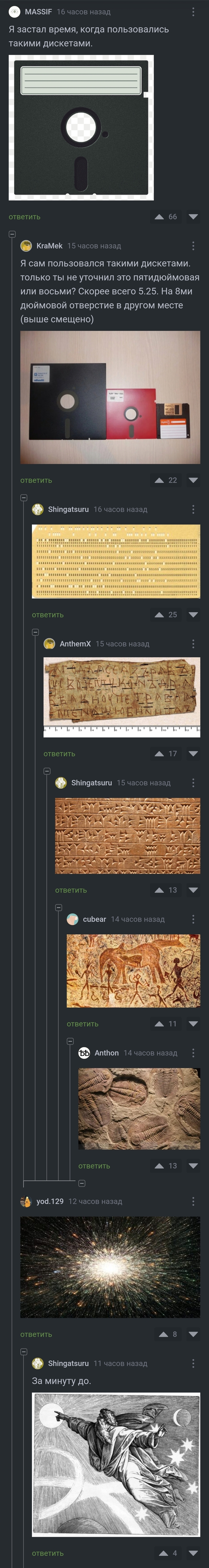   , , ,   ,  