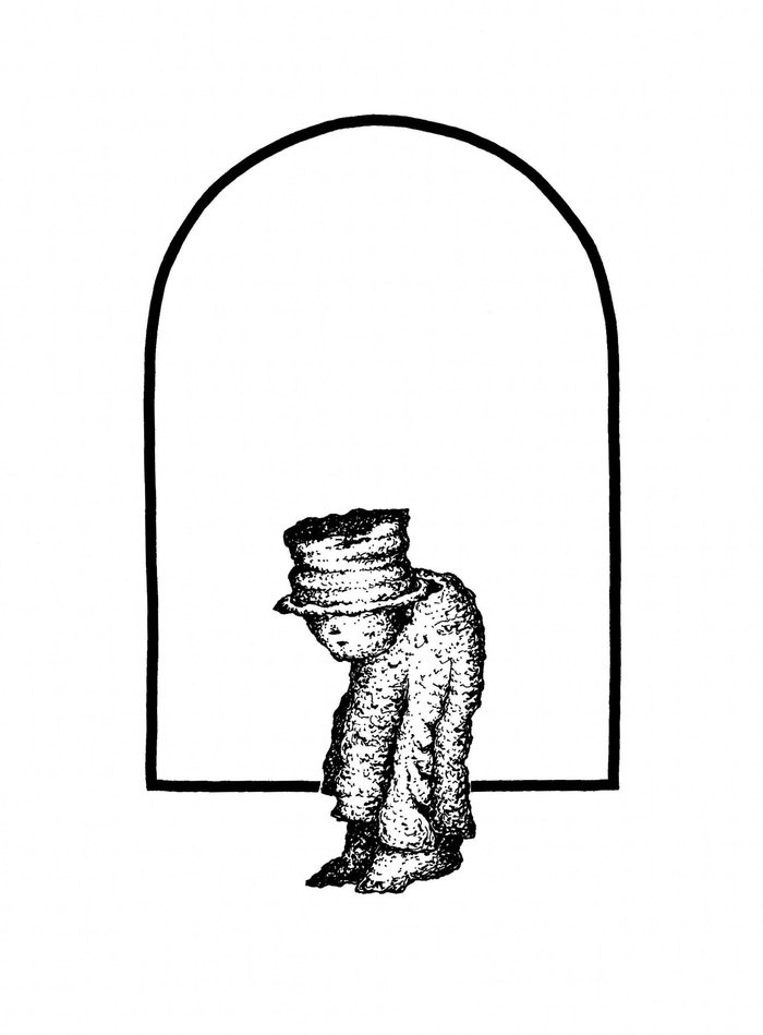 -  (7) , , , , , , , -, 