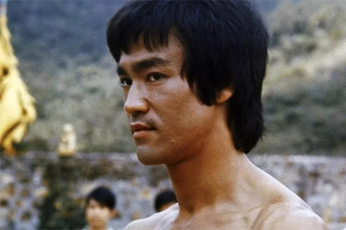 YOU'RE ALL LIARS!!! - Research, Bruce Lee, Martial arts, Kung Fu, Mystery, Ninja, Movies, Humor, Life stories, Yandex Zen (link)