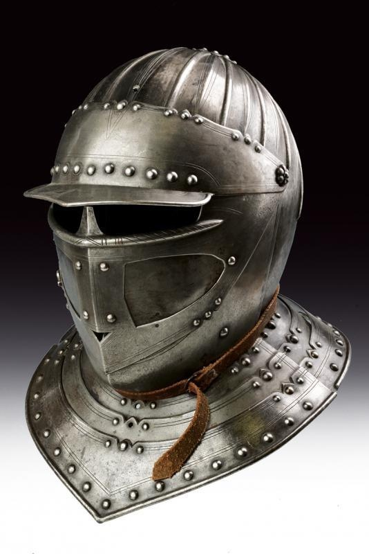 ��������� ����, ������, 16 ���