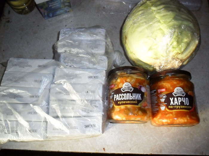 ����� �� ����� 21 ������ 2024 �