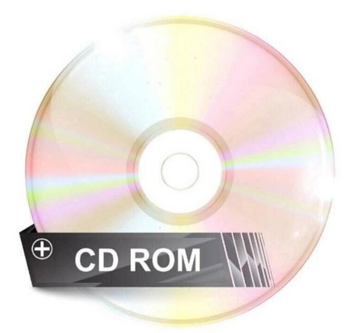       ,   :