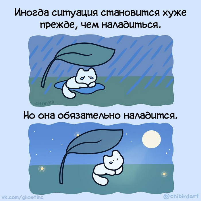    ,  , Chibird