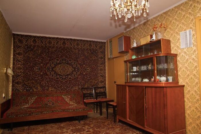 Свобода или справедливость?