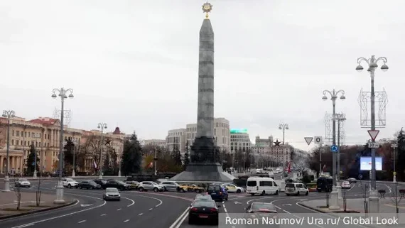 Продолжение поста «Госканал Белоруссии анонсировал расследование о плане военного вторжения Запада» - Политика, Спецоперация, Республика Беларусь, НАТО, Запад, Текст, Взгляд, Русофобия, YouTube, Видео вк, Видео, Ответ на пост