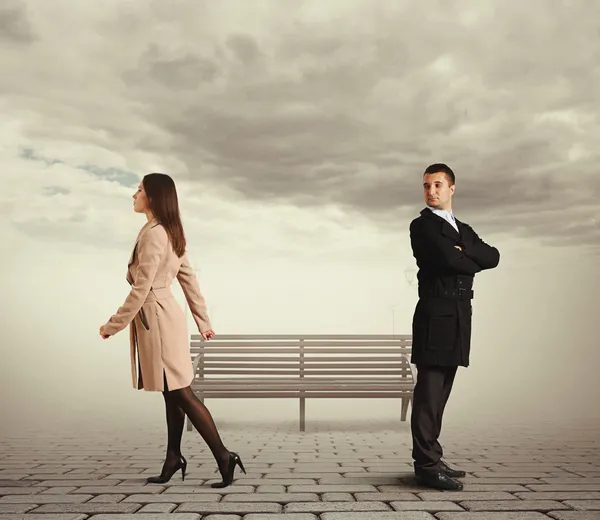 А нам это надо. (Коучи)