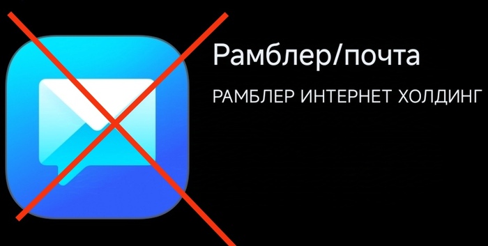   , ,  ,  , , Android, 