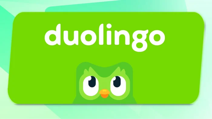 How to pay for a Duolingo subscription in Russia - Hyde, Instructions, Foreign languages, Language learning, Duolingo, Subscriptions, Payment, Company Blogs, Longpost