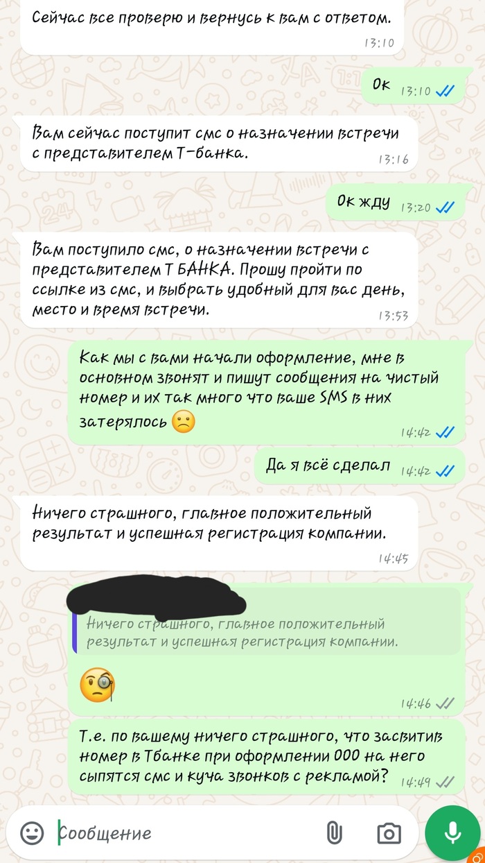 �-���� ����� ����