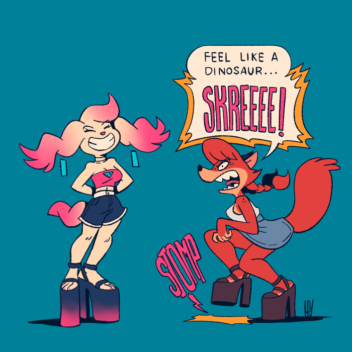 <a href="https://pikabu.ru/story/patritsiya_mak_shinnakh_12045775?u=https%3A%2F%2Fbsky.app%2Fprofile%2Ffoxpopvli.bsky.social%2Fpost%2F3lbfljsq6i22j&t=Patty%20and%20platforms...%20not%20the%20best%20pairing&h=676f27d81d9d96768331fbbd1415eda1a9c80645" title="https://bsky.app/profile/foxpopvli.bsky.social/post/3lbfljsq6i22j" target="_blank" rel="nofollow noopener">Patty and platforms... not the best pairing</a>