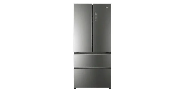TOP 10 Quietest Refrigerators: Rating of Silent Refrigerators 2024 - Products, Refrigerator, Appliances, Yandex Market, Marketplace, Longpost