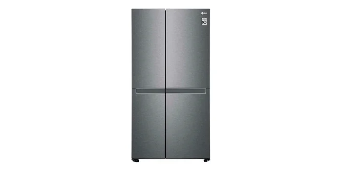 TOP 10 Quietest Refrigerators: Rating of Silent Refrigerators 2024 - Products, Refrigerator, Appliances, Yandex Market, Marketplace, Longpost